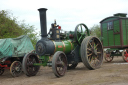 Camborne Trevithick Day 2008, Image 318