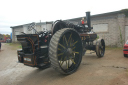 Camborne Trevithick Day 2008, Image 319