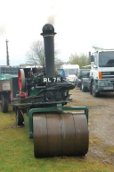 Camborne Trevithick Day 2008, Image 321