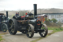 Camborne Trevithick Day 2008, Image 322