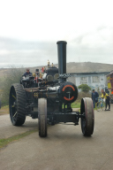 Camborne Trevithick Day 2008, Image 323