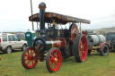 Camborne Trevithick Day 2008, Image 324