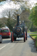 Camborne Trevithick Day 2008, Image 325