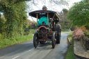 Camborne Trevithick Day 2008, Image 326