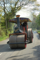 Camborne Trevithick Day 2008, Image 328