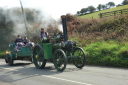 Camborne Trevithick Day 2008, Image 330