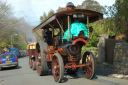 Camborne Trevithick Day 2008, Image 334