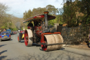 Camborne Trevithick Day 2008, Image 335