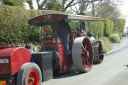 Camborne Trevithick Day 2008, Image 336