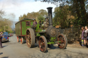 Camborne Trevithick Day 2008, Image 337