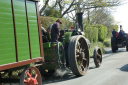 Camborne Trevithick Day 2008, Image 338