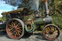 Camborne Trevithick Day 2008, Image 339