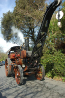 Camborne Trevithick Day 2008, Image 341