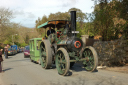 Camborne Trevithick Day 2008, Image 342