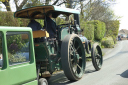 Camborne Trevithick Day 2008, Image 343