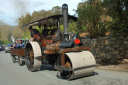 Camborne Trevithick Day 2008, Image 346