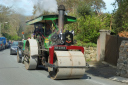 Camborne Trevithick Day 2008, Image 347