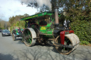 Camborne Trevithick Day 2008, Image 348