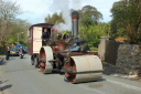 Camborne Trevithick Day 2008, Image 349