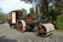 Camborne Trevithick Day 2008, Image 350