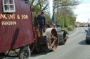 Camborne Trevithick Day 2008, Image 351