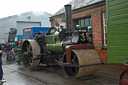 Abbey Pumping Station 2009, Image 1