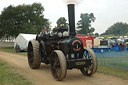 Bedfordshire Steam & Country Fayre 2009, Image 1