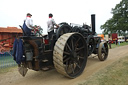 Bedfordshire Steam & Country Fayre 2009, Image 2