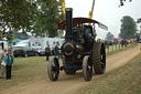 Bedfordshire Steam & Country Fayre 2009, Image 3