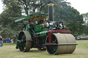 Bedfordshire Steam & Country Fayre 2009, Image 14