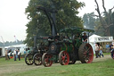 Bedfordshire Steam & Country Fayre 2009, Image 16