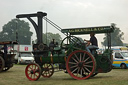 Bedfordshire Steam & Country Fayre 2009, Image 17