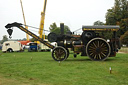 Bedfordshire Steam & Country Fayre 2009, Image 18