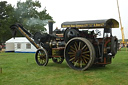 Bedfordshire Steam & Country Fayre 2009, Image 21