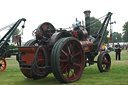 Bedfordshire Steam & Country Fayre 2009, Image 23