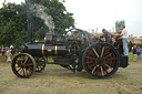 Bedfordshire Steam & Country Fayre 2009, Image 28