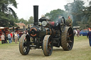 Bedfordshire Steam & Country Fayre 2009, Image 29
