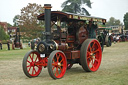 Bedfordshire Steam & Country Fayre 2009, Image 32