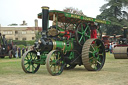 Bedfordshire Steam & Country Fayre 2009, Image 33