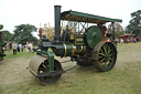 Bedfordshire Steam & Country Fayre 2009, Image 36