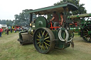 Bedfordshire Steam & Country Fayre 2009, Image 37