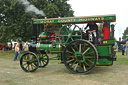 Bedfordshire Steam & Country Fayre 2009, Image 38