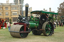 Bedfordshire Steam & Country Fayre 2009, Image 39