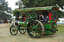 Bedfordshire Steam & Country Fayre 2009, Image 40