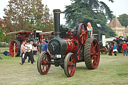 Bedfordshire Steam & Country Fayre 2009, Image 41