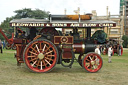 Bedfordshire Steam & Country Fayre 2009, Image 43