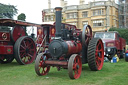 Bedfordshire Steam & Country Fayre 2009, Image 46