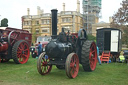 Bedfordshire Steam & Country Fayre 2009, Image 47