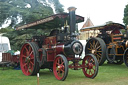 Bedfordshire Steam & Country Fayre 2009, Image 48