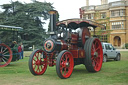 Bedfordshire Steam & Country Fayre 2009, Image 50